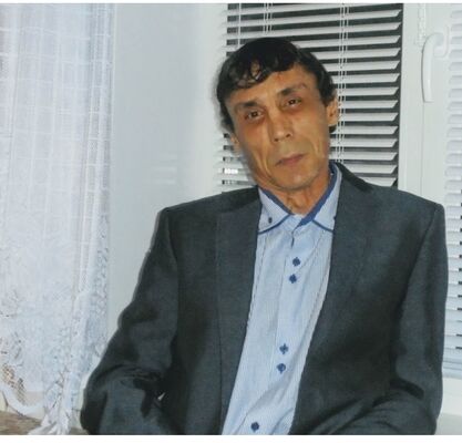  ,   , 48 ,   ,   , c , 