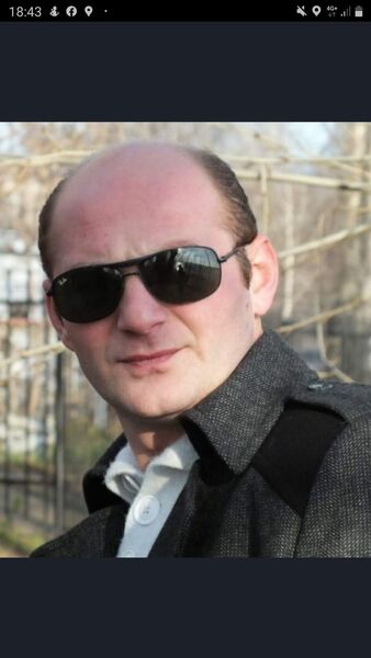  ,   Davit, 50 ,   ,   