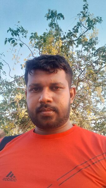  ,   Oshan, 37 ,   ,   