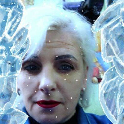  ,   , 54 ,   c 