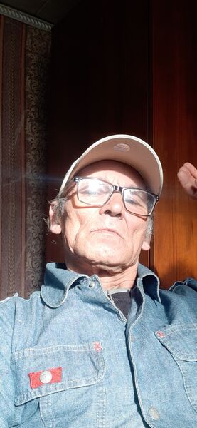  --,   , 64 ,   ,   