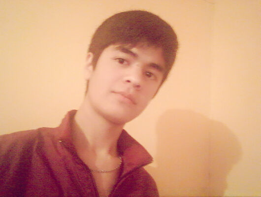  ,   , 26 ,   