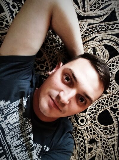  ,   , 35 ,   ,   , c , 