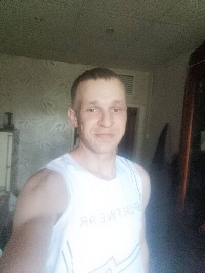  ,   , 33 ,     , c 
