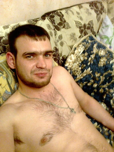  ,   IVAN, 35 ,   ,   , c , 