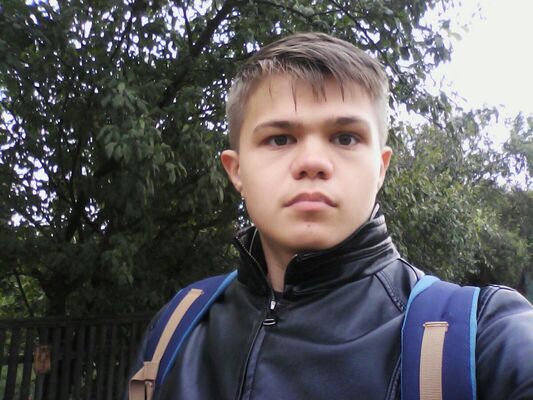  --,   , 25 ,   ,   , c 