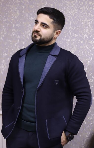  ,   Agshin, 30 ,   ,   
