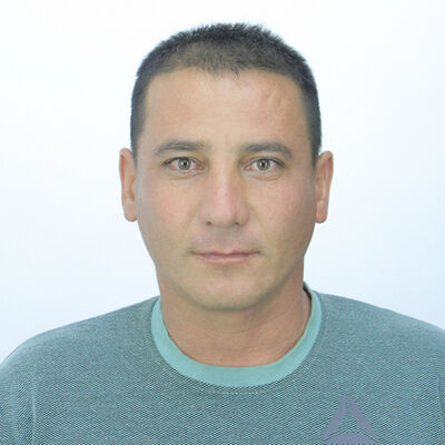  Praszka,   Samandar, 35 ,   ,   