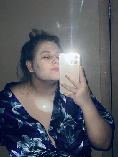 Biddeford,   , 24 ,   , 