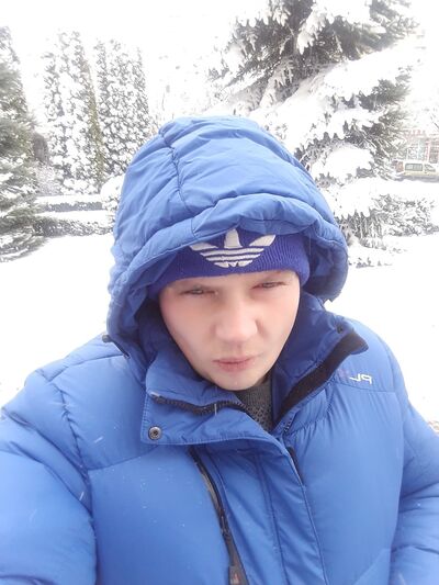  ,   Vitaliy, 35 ,   ,   , c 