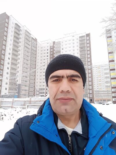 ,   , 44 ,     , c 