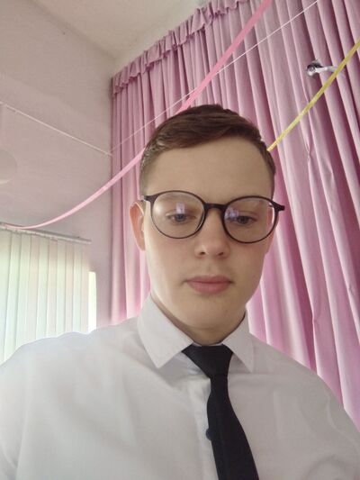  ,   , 21 ,   ,   , c 