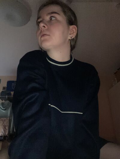  -,   , 21 ,   , 