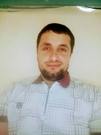  ,   Abdul, 32 ,   ,   