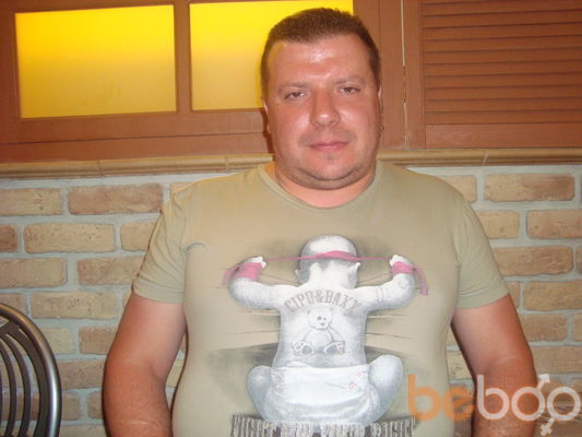 ���������� ������, ���� ������� �����, 51 ���, ������������ ��� ������