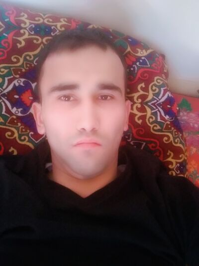  ,   Farxod, 33 ,   ,   , c 