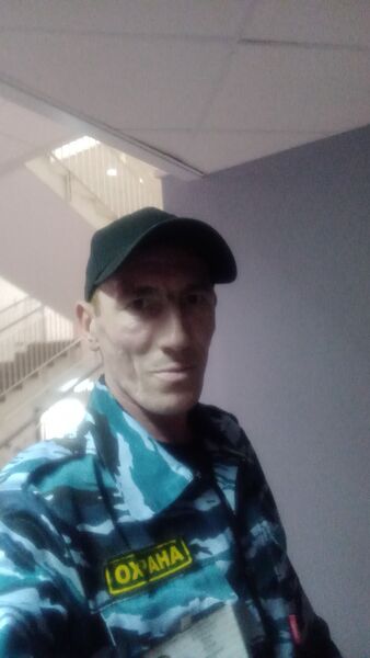  -,   , 42 ,   ,   , c , 