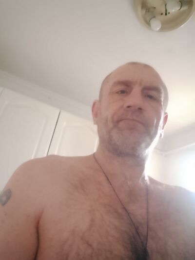  --,   , 49 ,   ,   