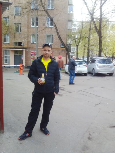  ,   , 39 ,     , c 