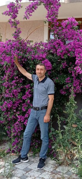  ,   Ozi, 44 ,   ,   