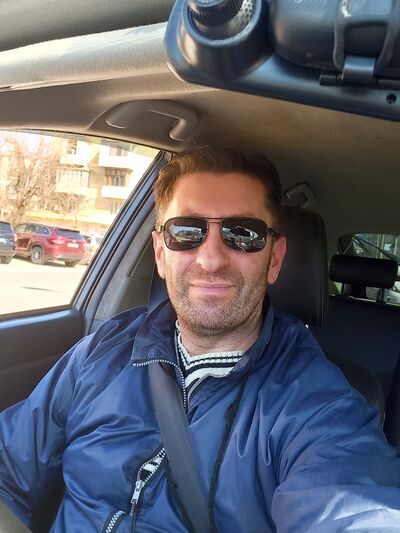 ,   , 53 ,   c 