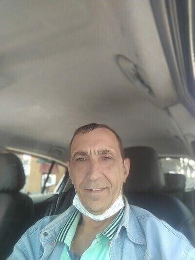  --,   , 61 ,   ,   , c 