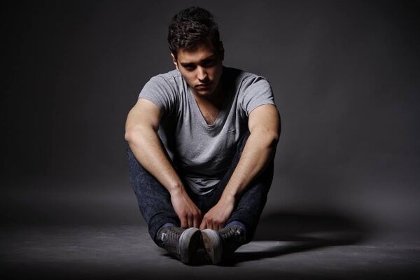  ,   Alik, 31 ,   ,   , c 