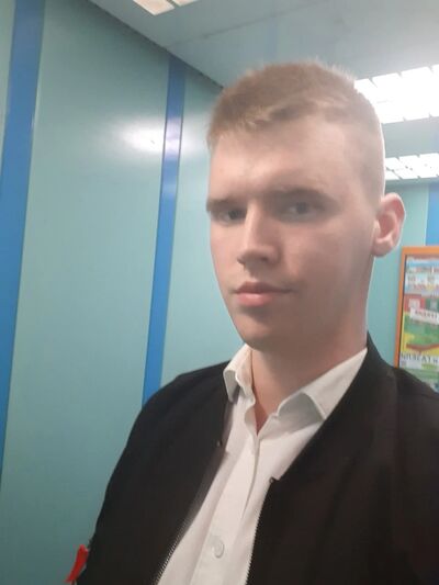  ,   , 24 ,   ,   