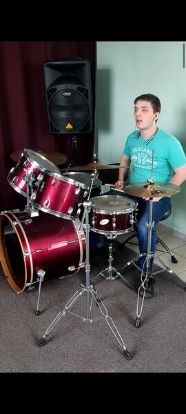   ,   Yuriy, 34 ,   ,   