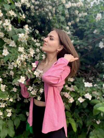  -,   Anastasia, 33 ,   ,   , c 
