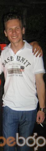  ,   KOSS, 39 ,   , 
