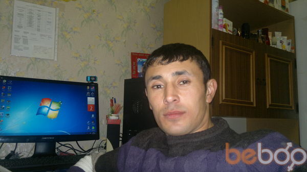 ���������� �����-���������, ���� ������� 89313419043, 39 ���, ������������ ��� ������