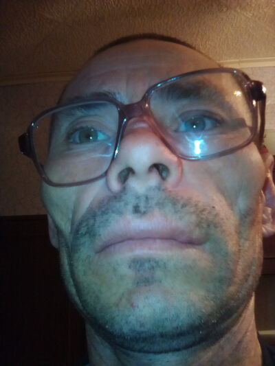  ,   Oleg, 49 ,   