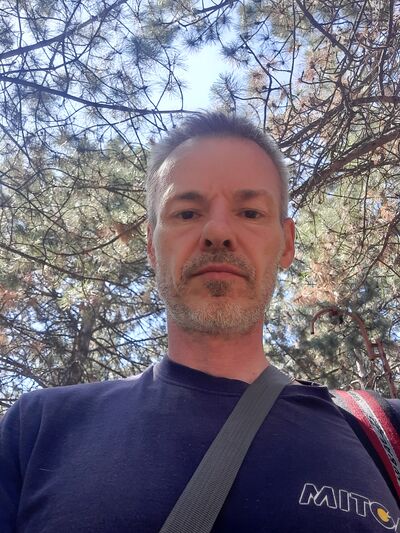  ,   , 45 ,   c , 