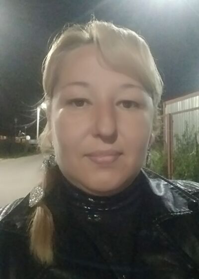  ,   , 49 ,     , c 