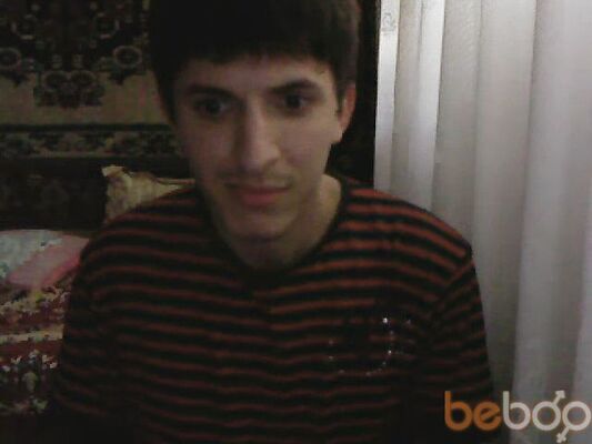  ,   Vladik123, 36 ,   ,   , c 