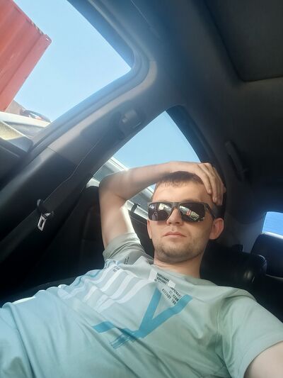  ,   , 32 ,     , c 