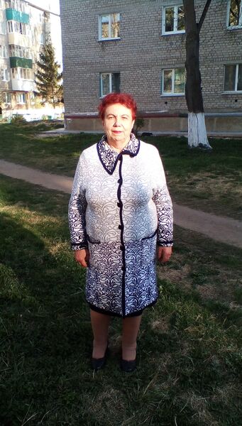  ,   , 77 ,   ,   