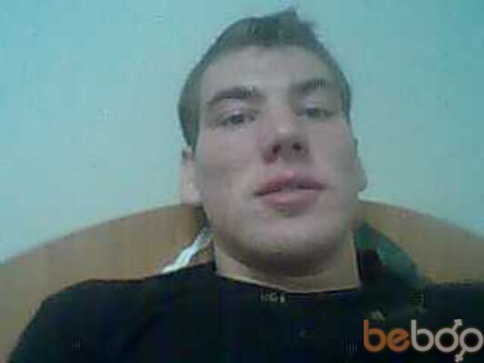  ,   Rodionchik, 36 ,  