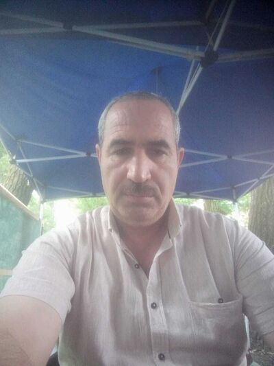  --,   , 49 ,  
