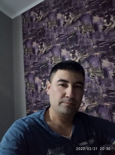  ,   Orif, 38 ,   ,   , c 