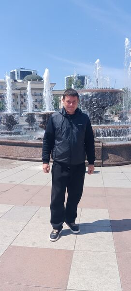  ,   Ilya, 38 ,   ,   