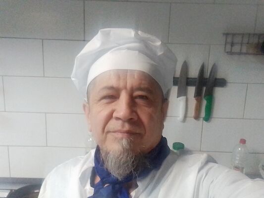  ,    , 54 ,   ,   , c 