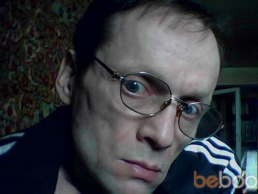  ,   Anton, 62 ,   ,   , c 