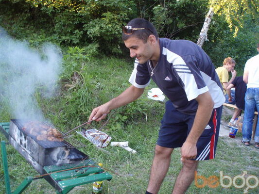  ,   Savelij, 38 ,   