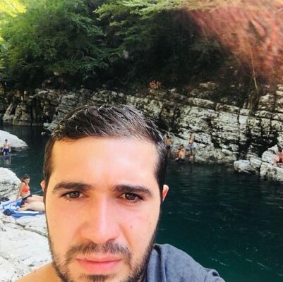  ,   Vaxo, 32 ,   ,   