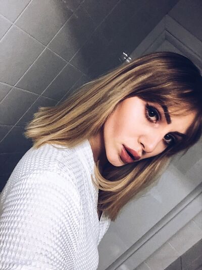  ,   , 26 ,   ,   , 