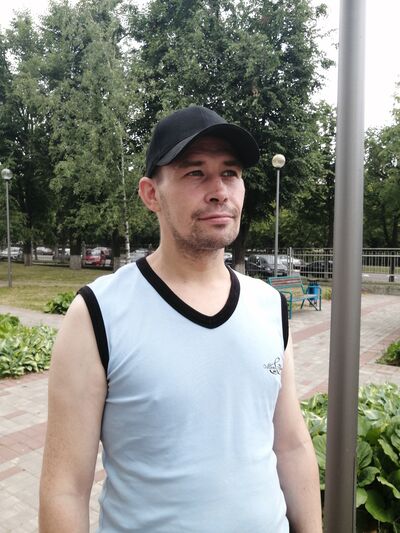  ,   , 43 ,   c , 
