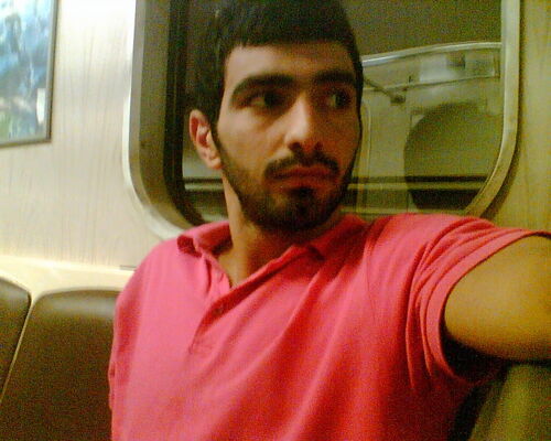  ,   Rashad 1986, 38 ,   