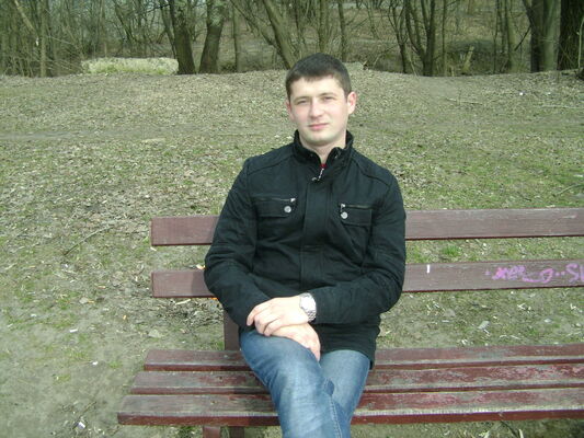  ,   Eduard, 35 ,   ,   , c 
